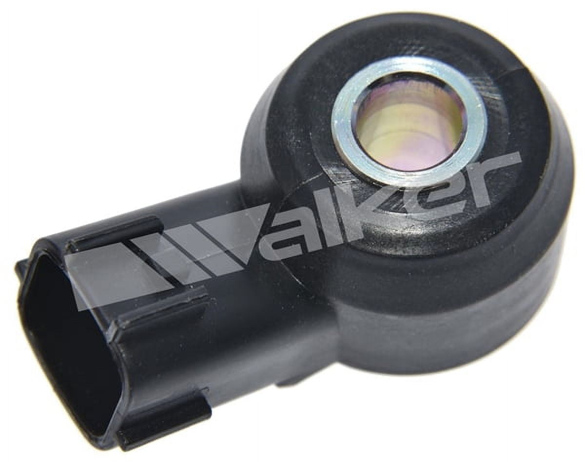 Walker 242-1081 Ignition Knock(Detonation) Sensor Fits select: 2003-2004 INFINITI G35, 2000-2003 NISSAN MAXIMA