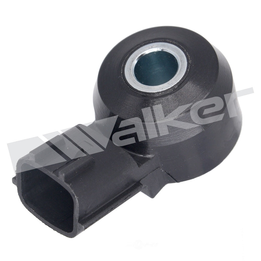 Walker 242-1087 Ignition Knock(Detonation) Sensor Fits select: 2001-2004 NISSAN FRONTIER, 2000-2002 NISSAN SENTRA