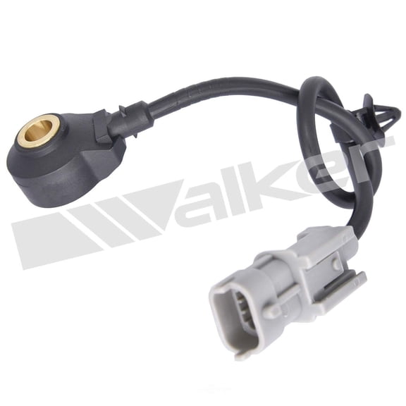 Walker 242-1093 Ignition Knock(Detonation) Sensor Fits select: 2010-2019 KIA SOUL, 2012-2019 HYUNDAI ACCENT