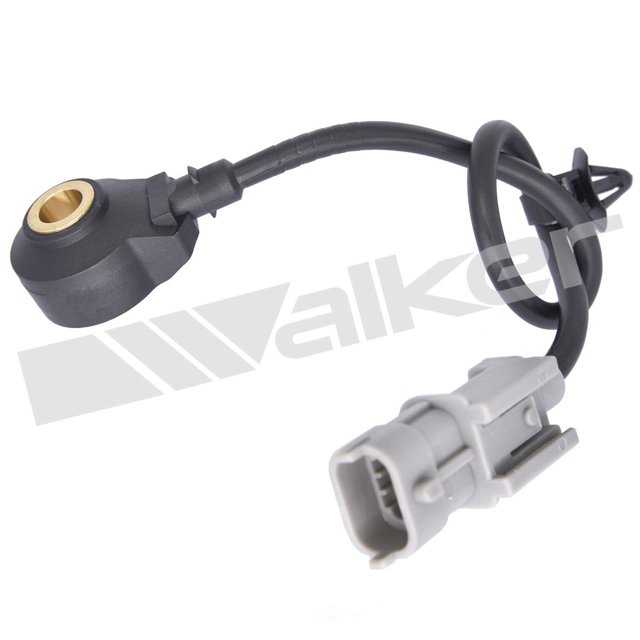 C-HORSE Knock Sensor Replacement - Fits OEM 22060-2A000, 22060AA130, PE0118921