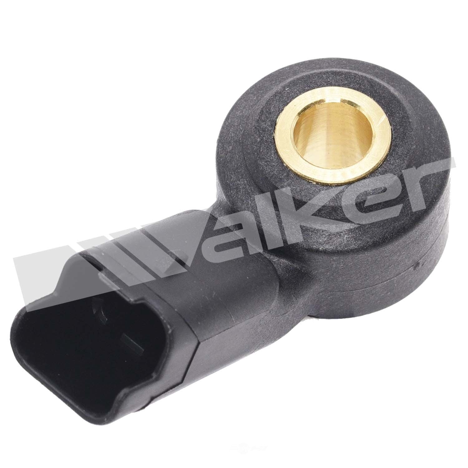 Walker 242-1096 Ignition Knock(Detonation) Sensor Fits select: 2013 MINI COOPER ROADSTER, 2007-2016 MINI COOPER