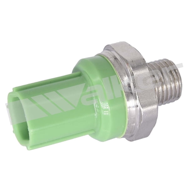 Walker 242-1109 Ignition Knock(Detonation) Sensor Fits select: 2002-2006 ACURA RSX TYPE-S