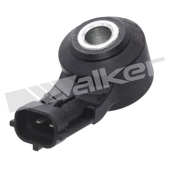 Walker 242-1128 Ignition Knock(Detonation) Sensor Fits select: 2010-2021 VOLVO XC60, 2016-2021 VOLVO XC90