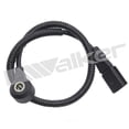thumbnail image 1 of Walker 242-1151 Ignition Knock(Detonation) Sensor Fits select: 2009-2017 VOLKSWAGEN TIGUAN, 2009-2017 AUDI Q5, 1 of 5