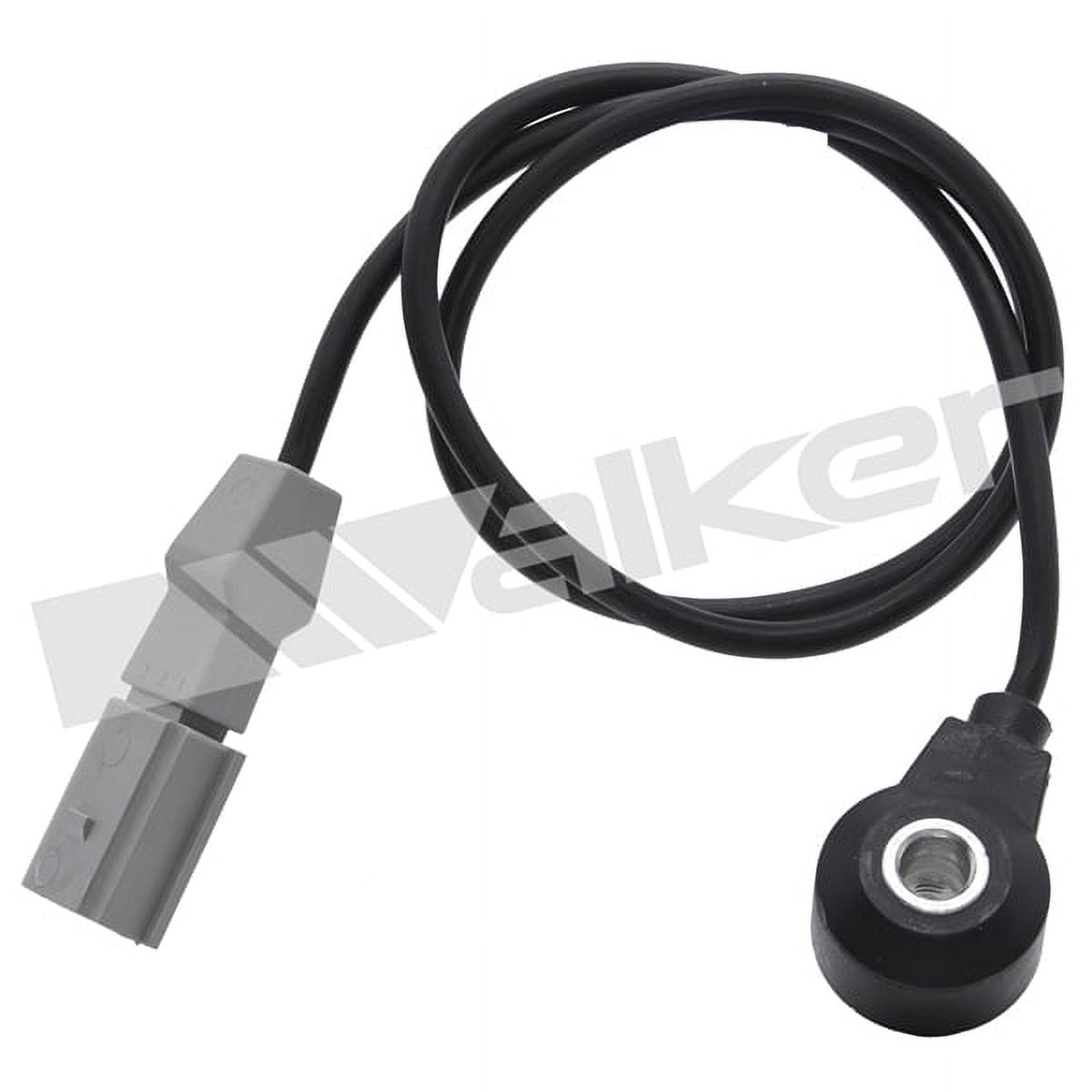 Walker 242-1164 Ignition Knock(Detonation) Sensor Fits select: 2009-2014 VOLKSWAGEN JETTA, 2012-2014 VOLKSWAGEN PASSAT