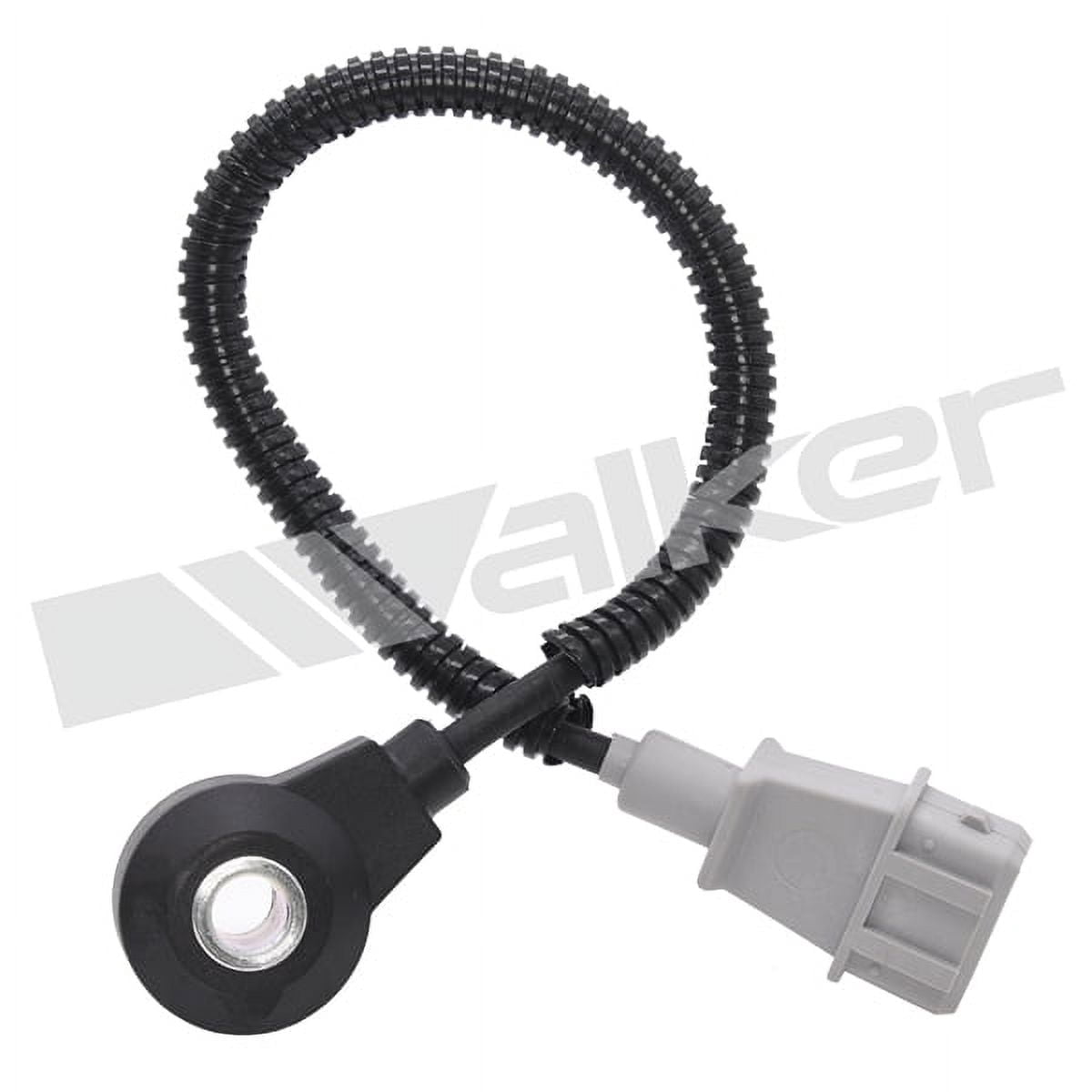 Walker 242-1170 Ignition Knock(Detonation) Sensor Fits select: 2005-2009 HYUNDAI TUCSON, 1999-2005 HYUNDAI SONATA