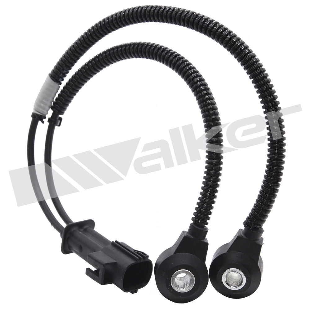 Walker 242-1174 Ignition Knock(Detonation) Sensor Fits select: 2012-2016 VOLVO S60, 2015-2016 VOLVO XC60