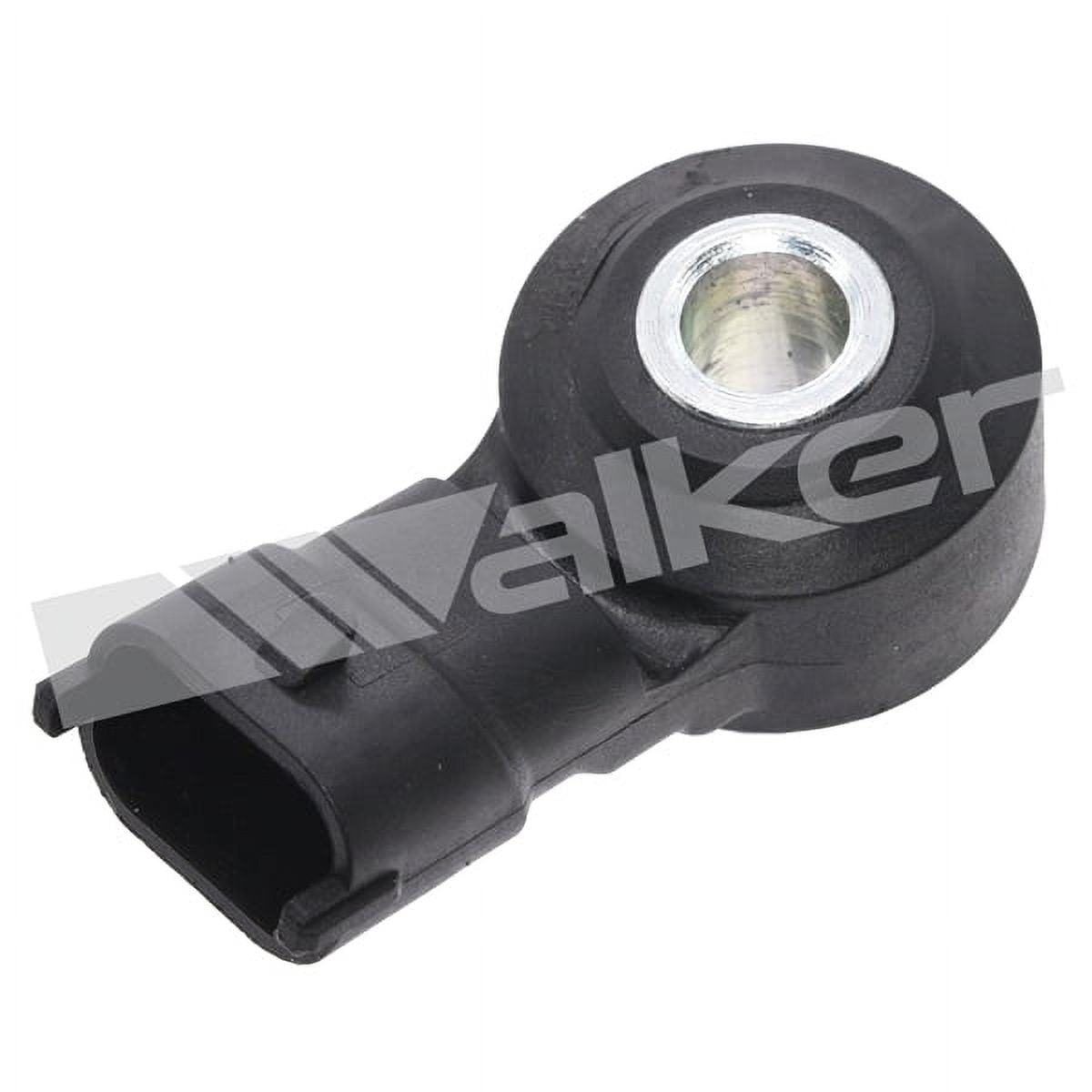 Walker 242-1188 Ignition Knock(Detonation) Sensor Fits select: 1999-2004 LAND ROVER DISCOVERY II, 1999-2002 LAND ROVER RANGE ROVER