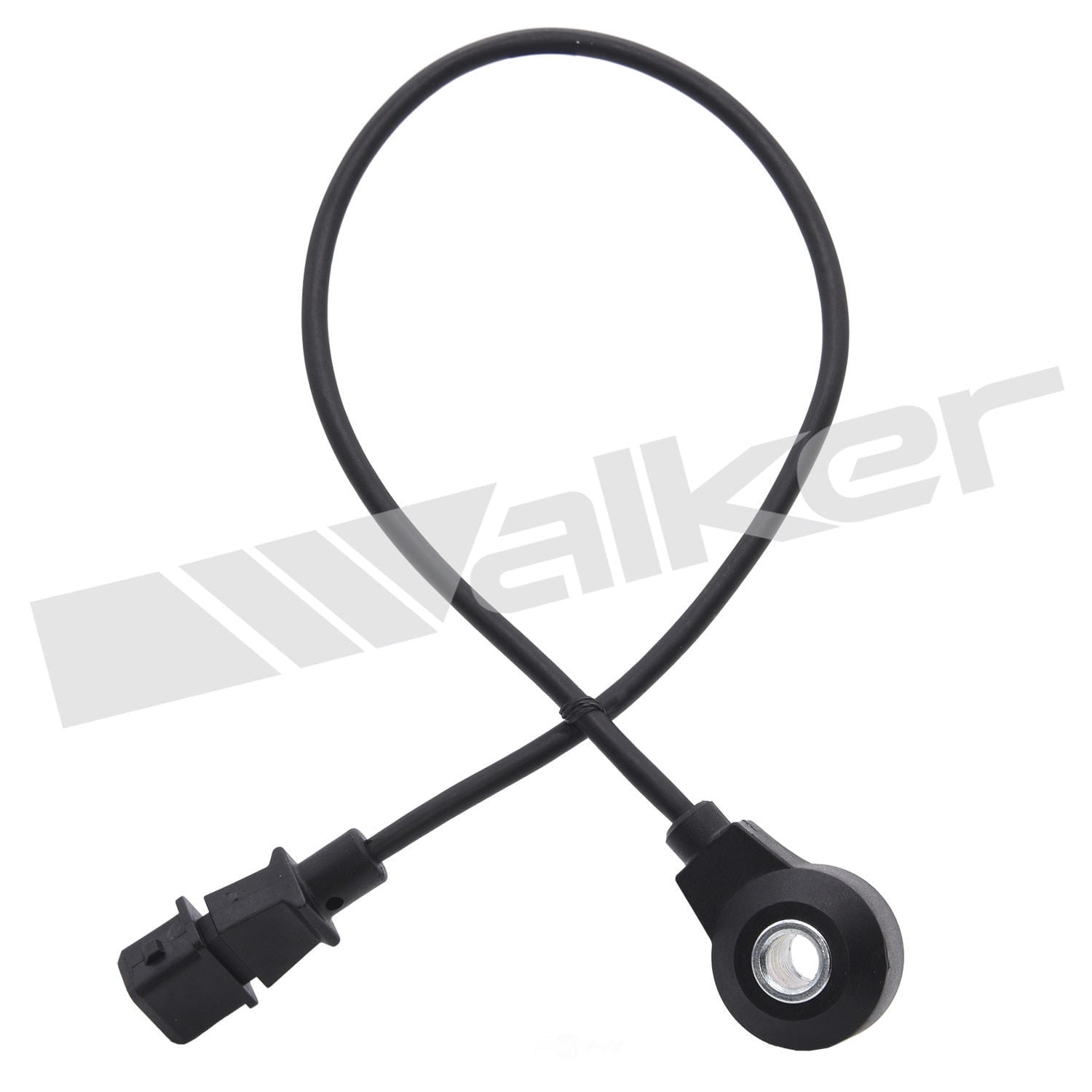 Walker 242-1193 Ignition Knock(Detonation) Sensor Fits select: 2002-2008 MINI COOPER