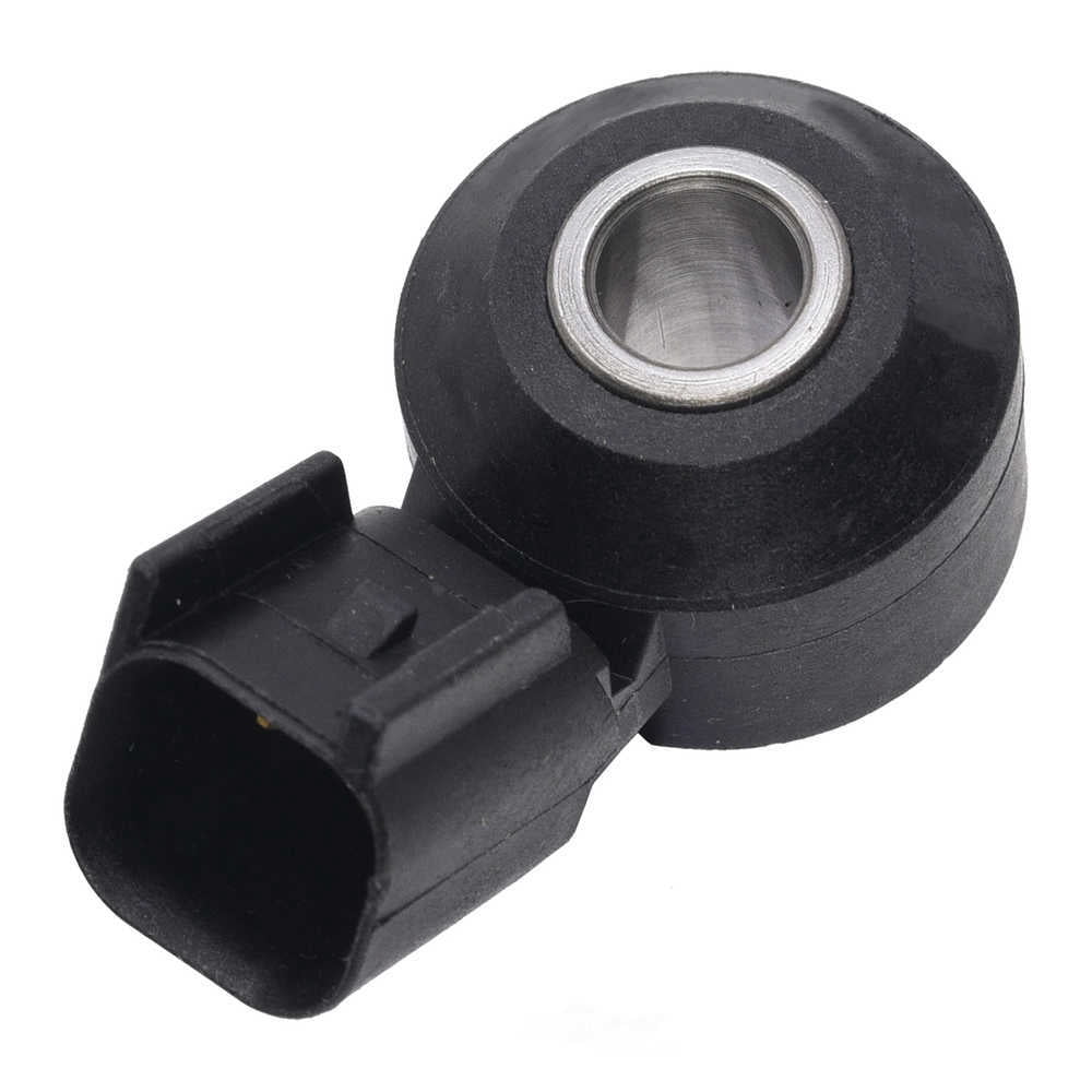 Walker 242-1204 Ignition Knock(Detonation) Sensor Fits select: 2002-2007 FORD TAURUS, 2005-2008 FORD F150