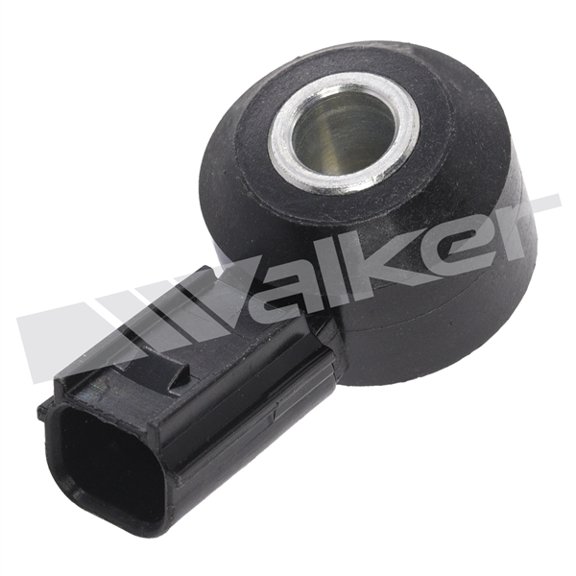 Walker 242-1324 Ignition Knock(Detonation) Sensor Fits select: 2016-2020 HONDA CIVIC