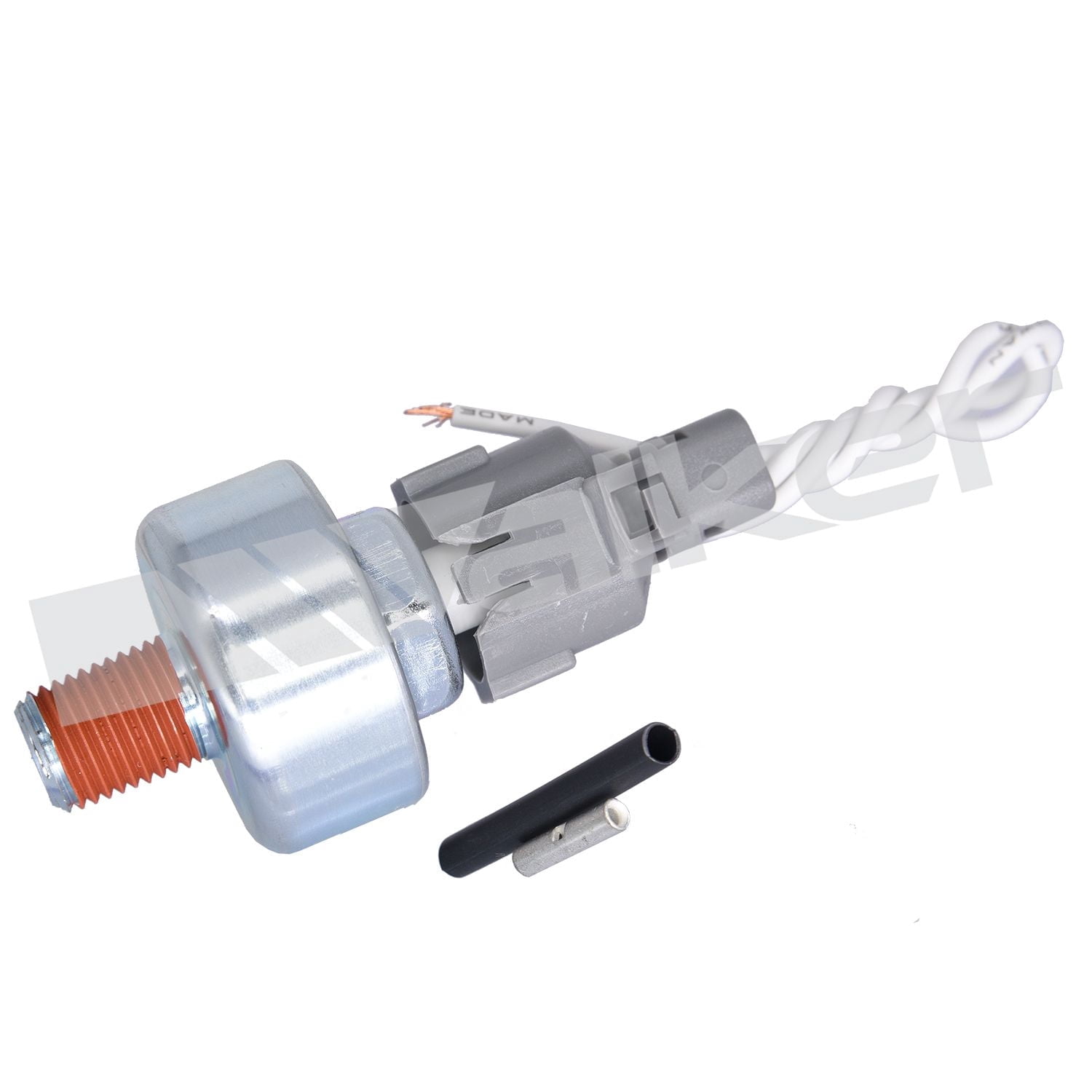 Walker 242-91017 Walker Products FSK Fits select: 1993-1995 CADILLAC DEVILLE, 1995-1996 OLDSMOBILE CIERA