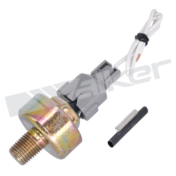 Walker 242-91031 Walker Products FSK Fits select: 1994-1995 CHEVROLET S TRUCK, 1995 CHEVROLET GMT-400