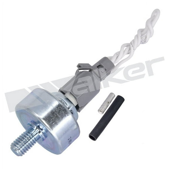 Walker 242-91039 Walker Products FSK Fits select: 1999-2007 CHEVROLET SILVERADO, 2000-2006 CHEVROLET TAHOE