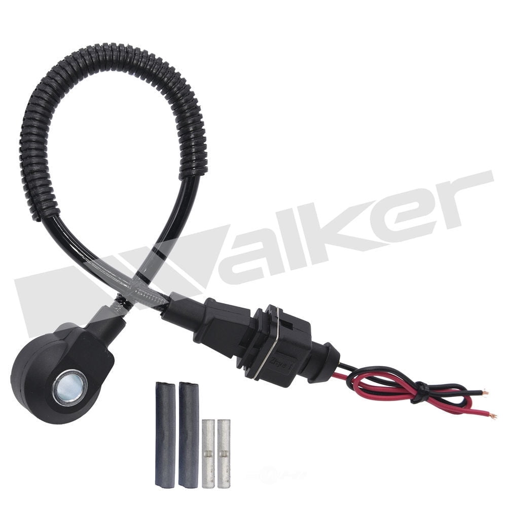 Walker 242-91111 Walker Products FSK