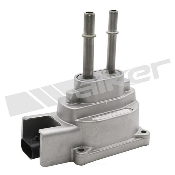Walker 243-1001 Flex Fuel Sensor Fits select: 2002-2005 CHEVROLET SILVERADO, 2002-2005 CHEVROLET TAHOE