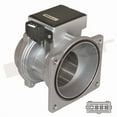 thumbnail image 1 of Walker 245-1175 Walker Mass Air Flow Assembly Fits select: 1993-1995 NISSAN ALTIMA, 1 of 5