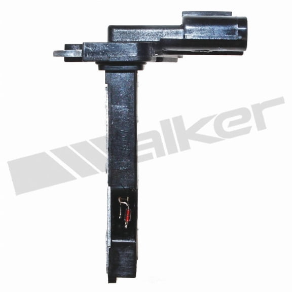 Walker 245-1178 Walker Mass Air Flow Sensor Fits select: 2020-2022 TOYOTA COROLLA, 2005-2021 TOYOTA TUNDRA