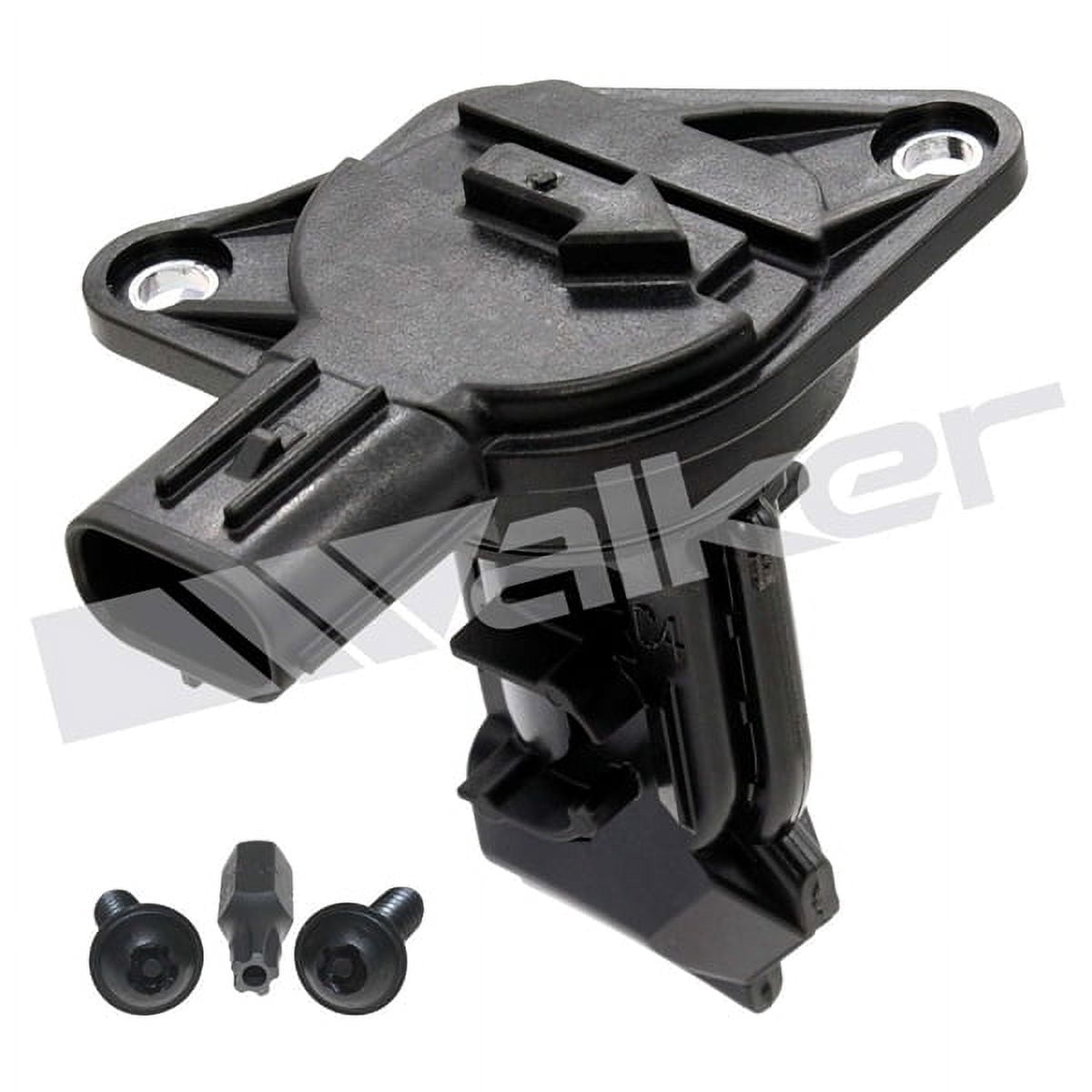 Walker 245-1386 Walker Mass Air Flow Sensor Fits select: 2017-2022 HONDA CR-V, 2018-2022 HONDA ACCORD