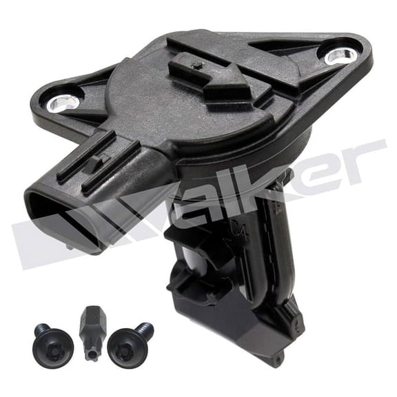 Walker 245-1386 Walker Mass Air Flow Sensor Fits select: 2017-2022 HONDA CR-V, 2018-2022 HONDA ACCORD