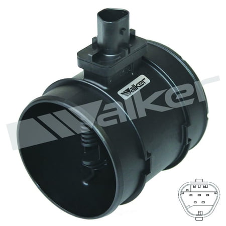 Walker 245-1425