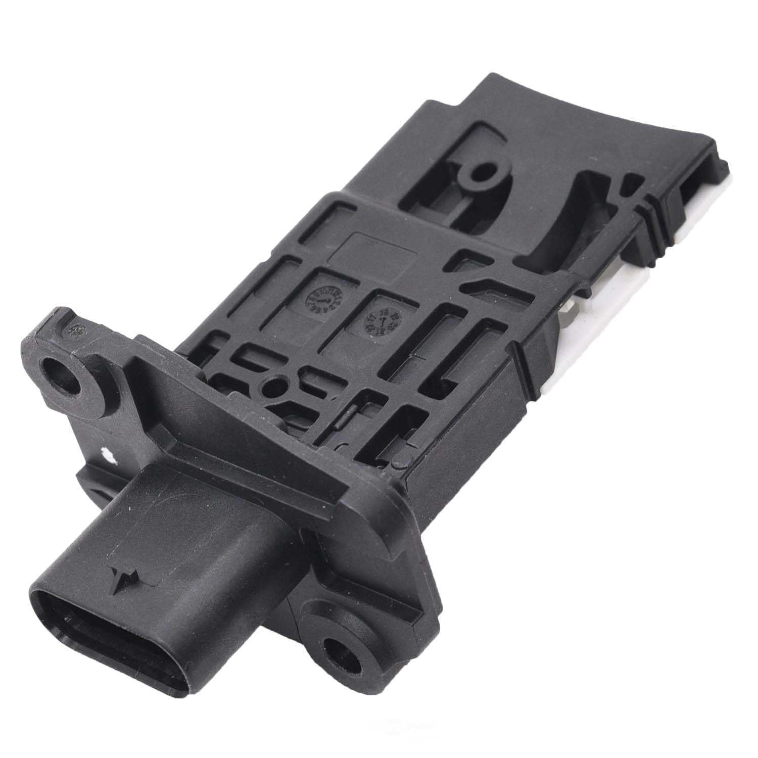 Walker 245-1582 Complete Assembly Fits select: 2018-2019 JEEP CHEROKEE, 2016-2018 JEEP RENEGADE