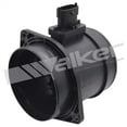 thumbnail image 1 of Walker 245-1619 Complete Assembly Fits select: 2016-2021 LAND ROVER RANGE ROVER, 2016-2021 LAND ROVER RANGE ROVER SPORT, 1 of 4