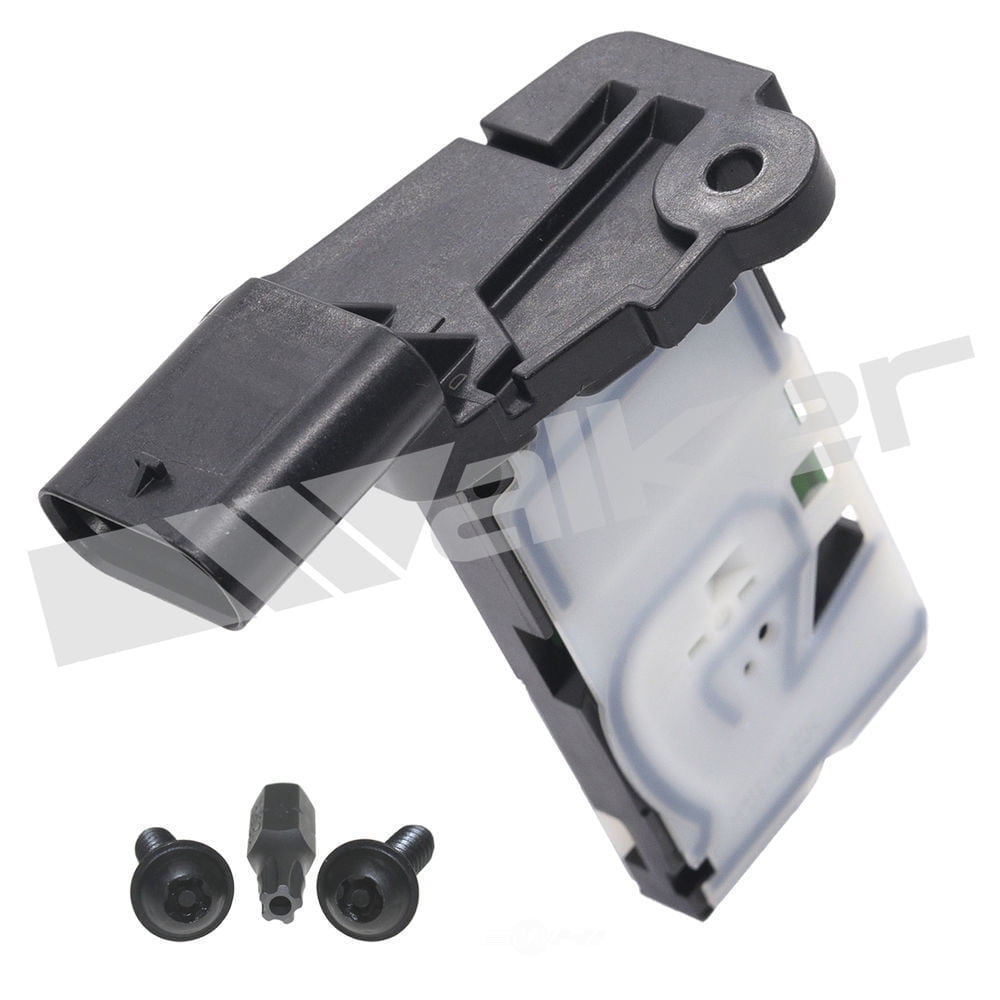 Walker 245-1655 Walker Mass Air Flow Sensor Fits select: 2021 CHEVROLET TRAILBLAZER, 2021 BUICK ENVISION
