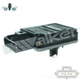 thumbnail image 1 of Walker 245-2019 Fits select: 1996-1997 MAZDA 626, 1996-1997 FORD PROBE, 1 of 5