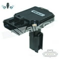 thumbnail image 1 of Walker 245-2046 Fits select: 2003 FORD F150, 2004 FORD F-150 HERITAGE, 1 of 2