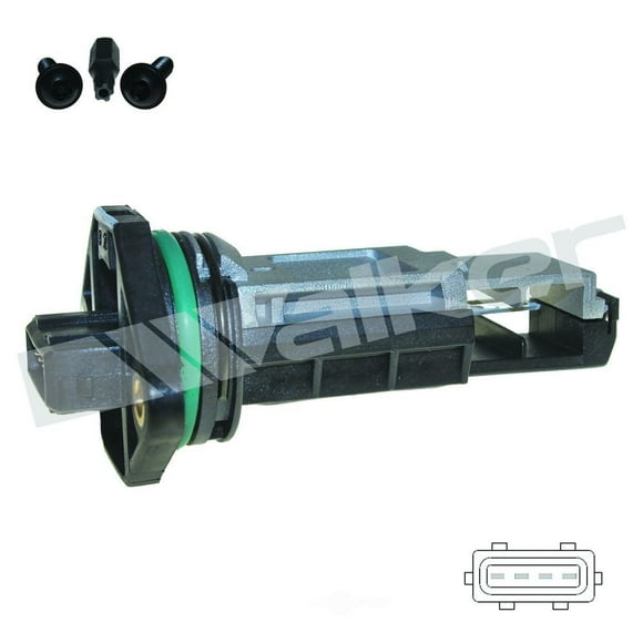 Walker 245-2215