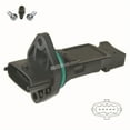 thumbnail image 1 of Walker 245-2263 Walker Mass Air Flow Sensor Fits select: 2004 SATURN LW300, 2005 SATURN L300, 1 of 5