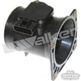 thumbnail image 1 of Walker 245-3151 Fits select: 2000-2002 MERCURY GRAND MARQUIS, 2000-2002 FORD CROWN VICTORIA, 1 of 4