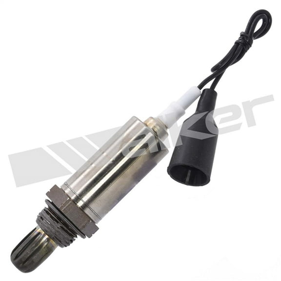 Walker 250-21013 Walker Products 250-21013 Oxygen Sensor 1-W Direct Fit Fits select: 1995-1996 NISSAN TRUCK, 1993-1994 NISSAN D21
