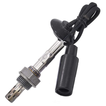 Walker 250-21023 Walker OE Oxygen Sensor Fits select: 1980-1983 PORSCHE 911, 1980-1982 PORSCHE 928