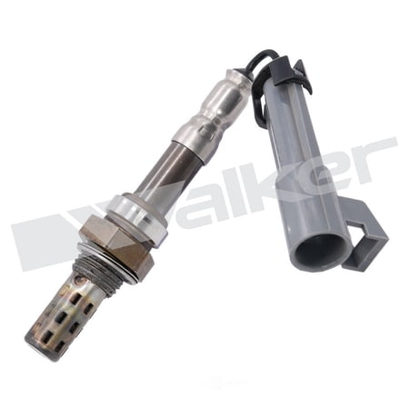 Walker 250-21029 Walker OE Oxygen Sensor Fits select: 1991-1994 SATURN SL2, 1991-1994 SATURN SL1