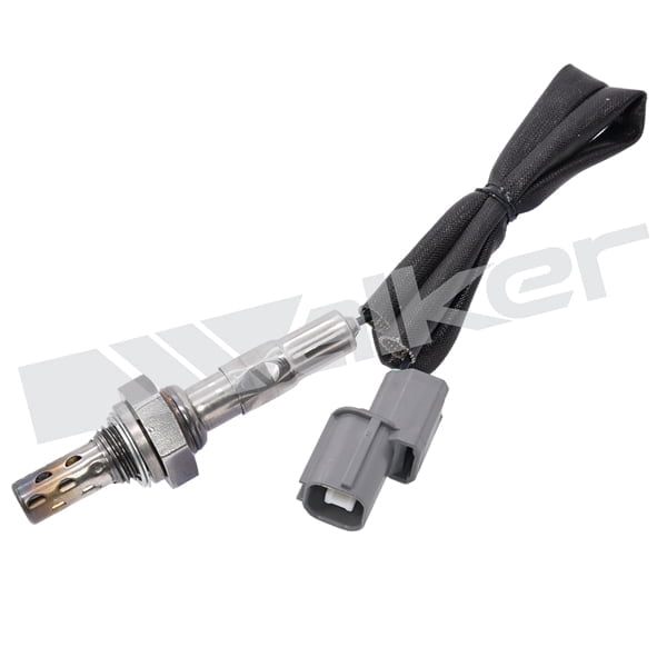 Walker 250-21031 Walker Products 250-21031 Oxygen Sensor 1-W Direct Fit Fits select: 1992-1995 HONDA CIVIC