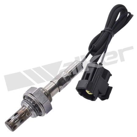 Walker 250-21035 Walker OE Oxygen Sensor Fits select: 1990-1993 MAZDA MX-5 MIATA