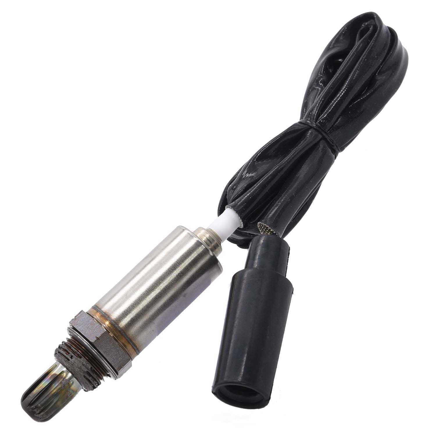 Walker 250-21036 Walker OE Oxygen Sensor Fits select: 1983-1985 PORSCHE 944