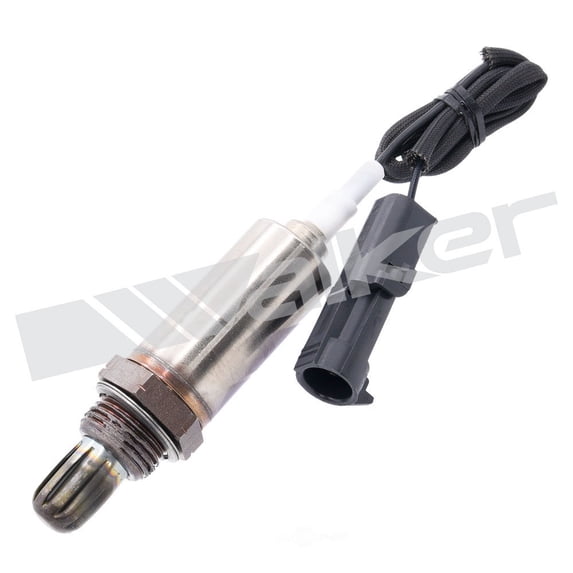 Walker 250-21070 Walker OE Oxygen Sensor Fits select: 1989,1993-1994 SUZUKI SWIFT