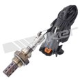thumbnail image 1 of Walker 250-22004 Walker OE Oxygen Sensor Fits select: 1990-1993 MAZDA B2200, 1989-1993 MAZDA B2600, 1 of 5