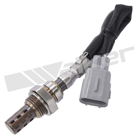 Walker 250-22010 Walker OE Oxygen Sensor Fits select: 1996-1997 TOYOTA RAV4, 1997-1998 TOYOTA TERCEL