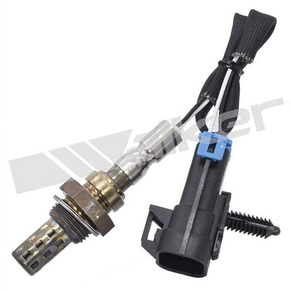 Walker 250-22013 Walker OE Oxygen Sensor Fits select: 1998-2000 CHEVROLET CAMARO, 1998-2000 PONTIAC FIREBIRD