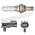 thumbnail image 1 of Walker 250-22060 Oxygen Sensor 4‑Wire Direct Fit For 2000-2003 Chevrolet S Truck, 2000-2002 Chevrolet Cavalier, 1 of 4