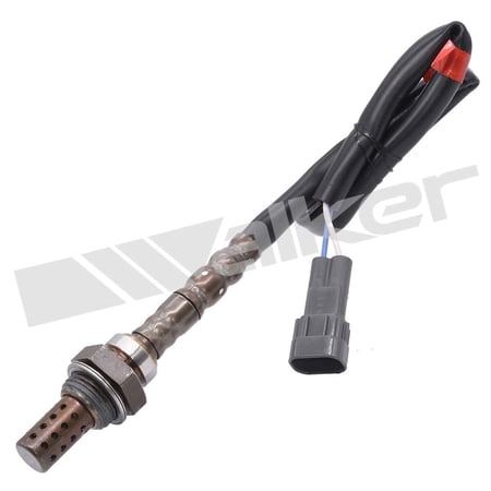 Walker 250-22068 Walker OE Oxygen Sensor Fits select: 1990-1991 TOYOTA CAMRY, 1991-1992 TOYOTA MR2