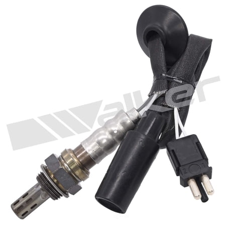 Walker 250-23024 Walker OE Oxygen Sensor Fits select: 1984-1985 PORSCHE 911, 1987 PORSCHE 928
