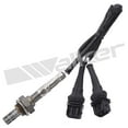 thumbnail image 1 of Walker 250-23047 Walker OE Oxygen Sensor, 1 of 2