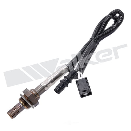 Walker 250-23066 Walker OE Oxygen Sensor Fits select: 1991-1993 MERCEDES-BENZ 190