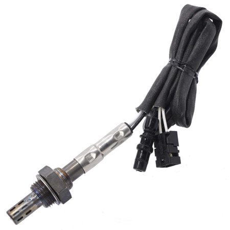 Walker 250-23073 Walker OE Oxygen Sensor Fits select: 1986-1989 MERCEDES-BENZ 560, 1986-1993 MERCEDES-BENZ 300