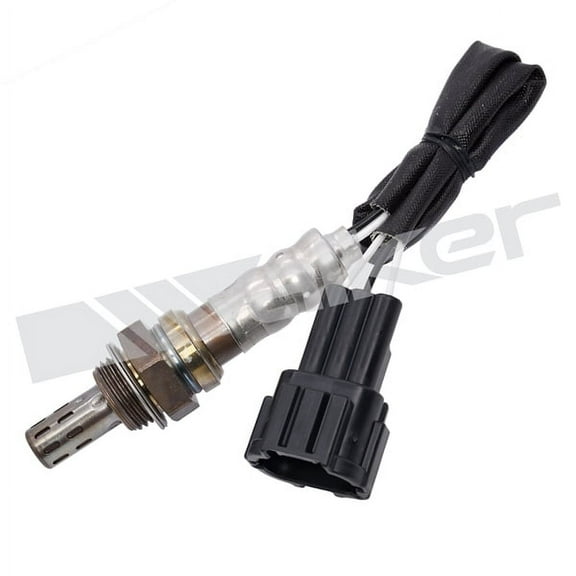 Walker 250-23156 Walker OE Oxygen Sensor Fits select: 2004 NISSAN XTERRA, 2004 NISSAN FRONTIER